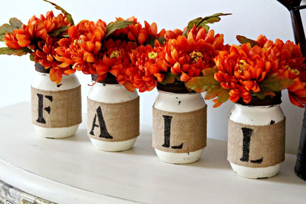 Easy diy fall centerpieces ideas 01280.jpg