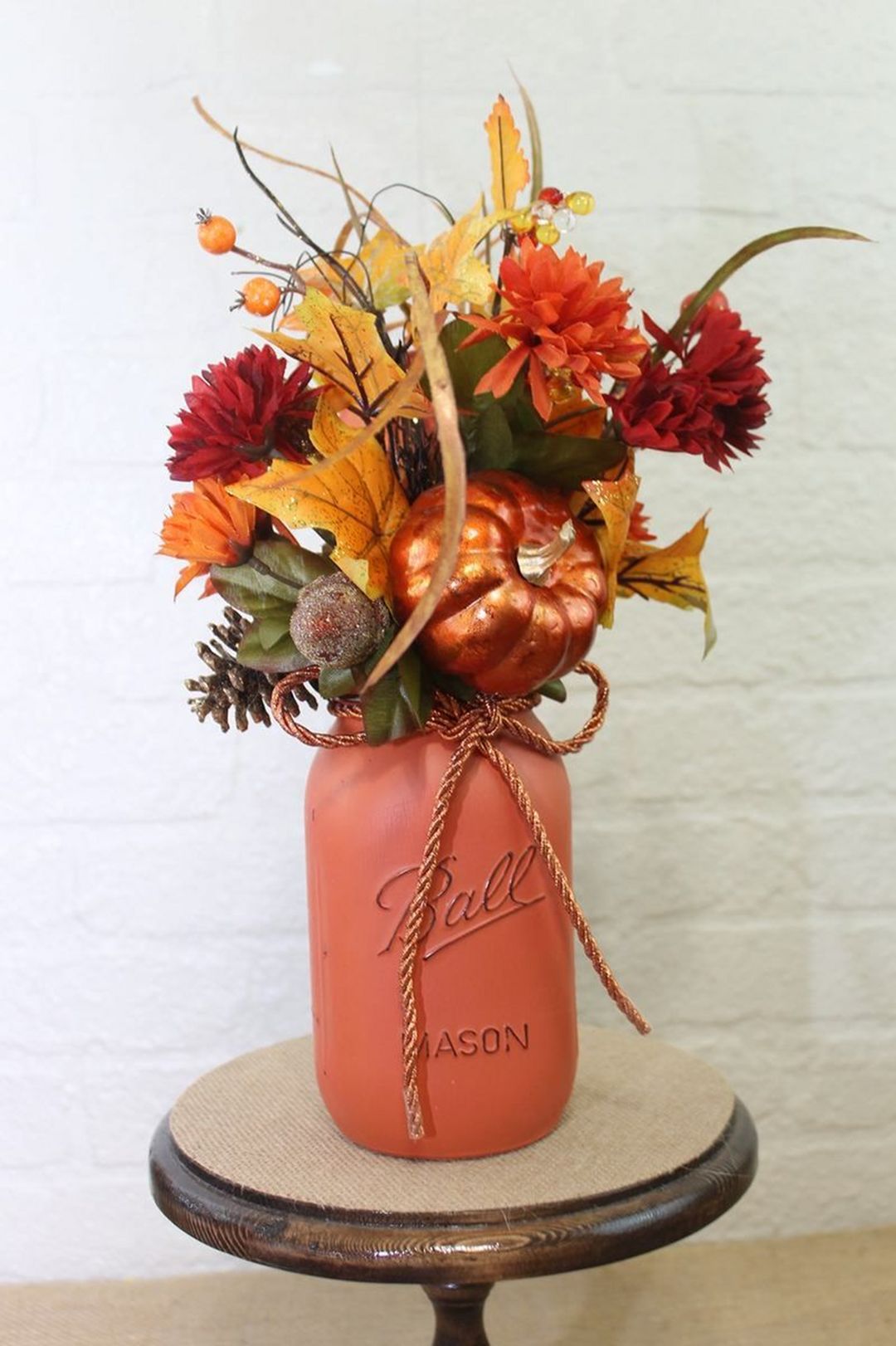 Easy diy fall centerpieces ideas 0130.jpg