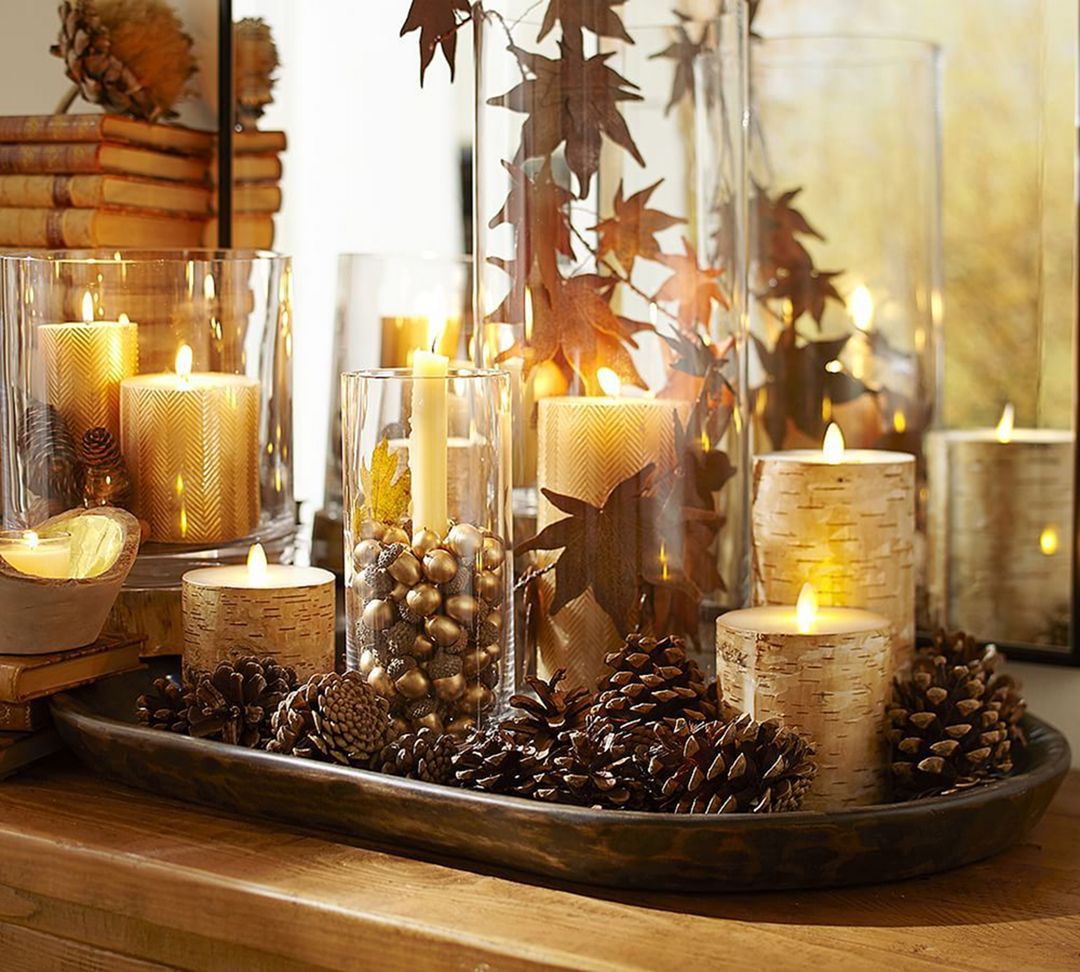 Easy diy fall centerpieces ideas 01380.jpg