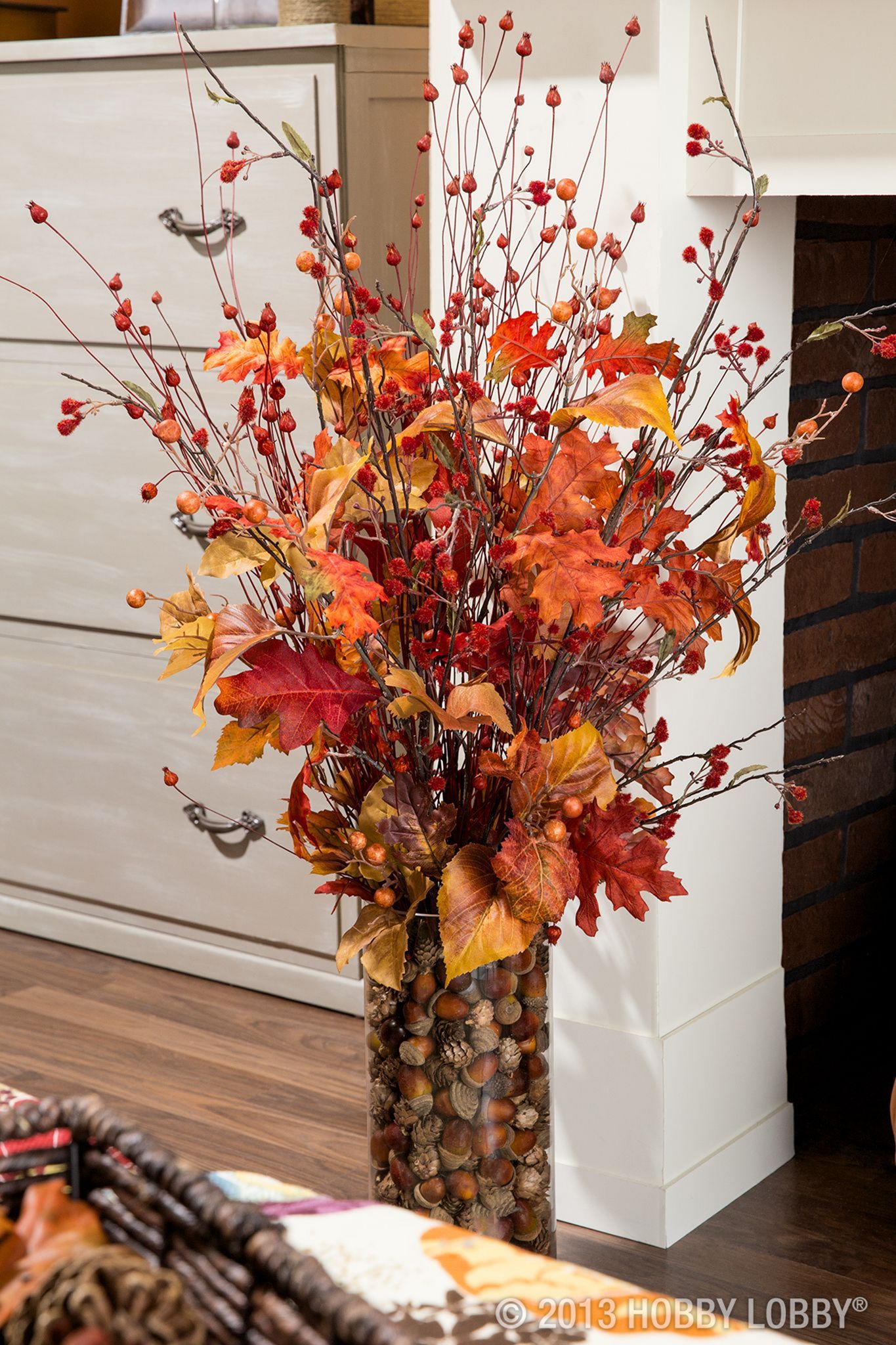 Easy diy fall centerpieces ideas 0140.jpg