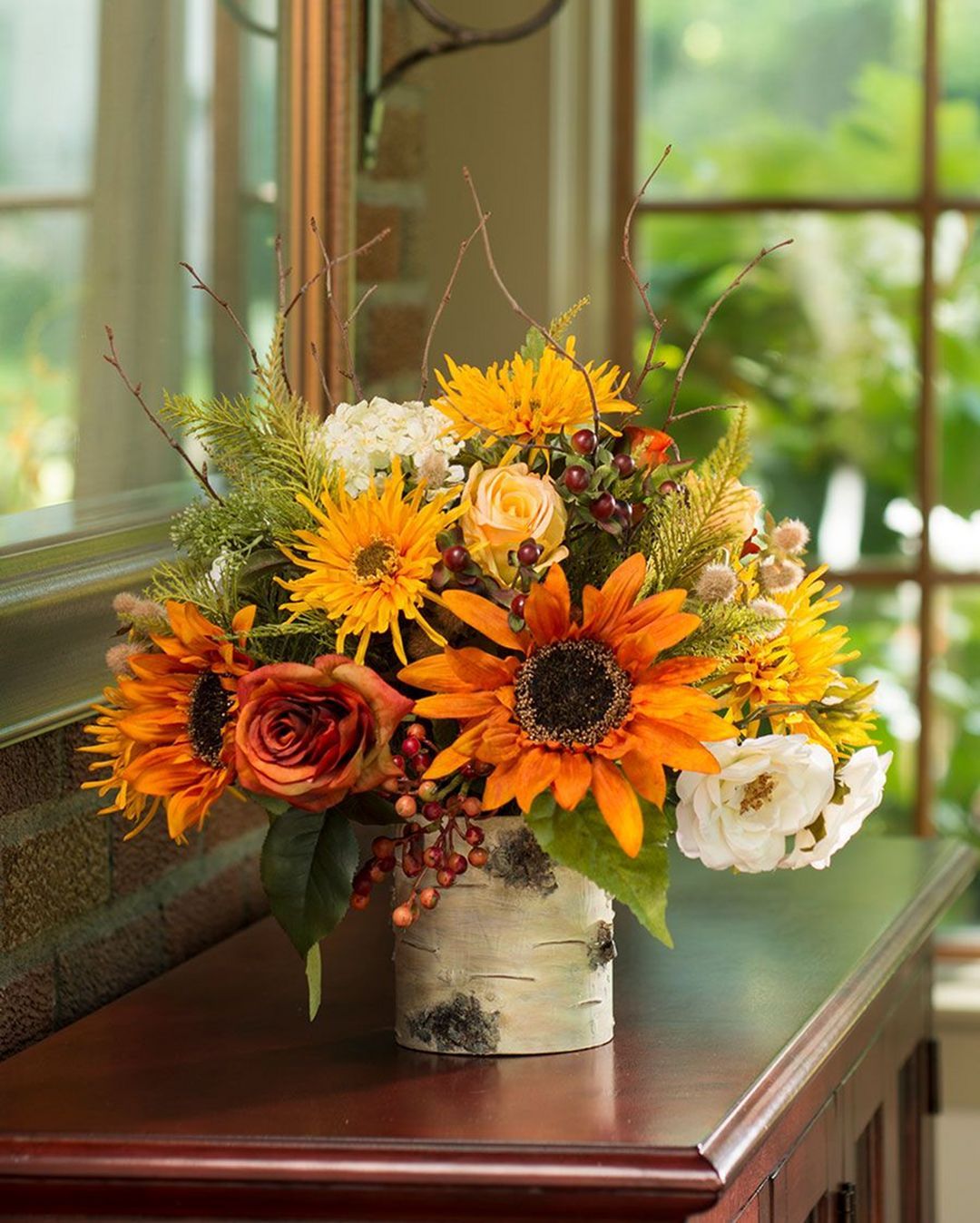 Easy diy fall centerpieces ideas 0170.jpg