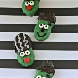 Frankenstein cookies final 627x1024.jpg