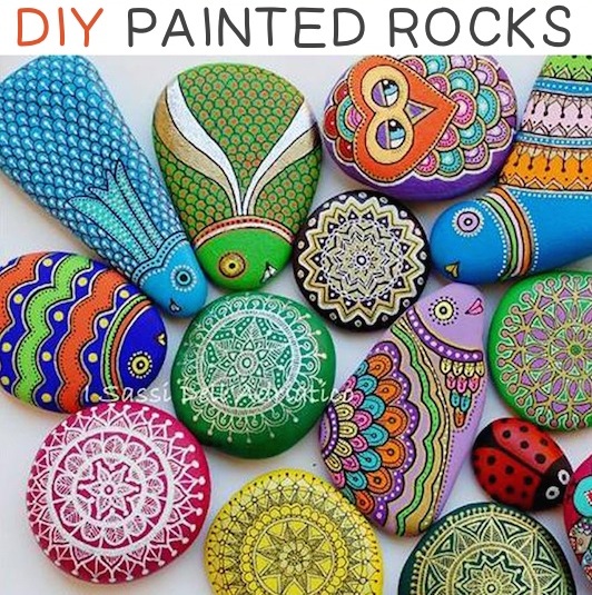 29 fun crafts for kids that parents will actually enjoy doing too1.jpg