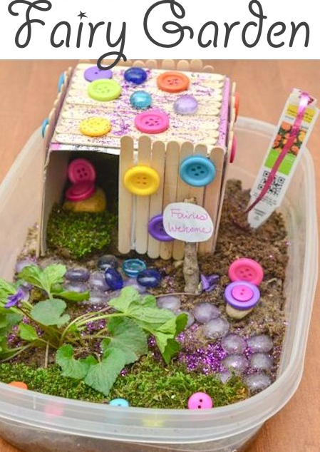 29 fun crafts for kids that parents will actually enjoy doing too11.jpg