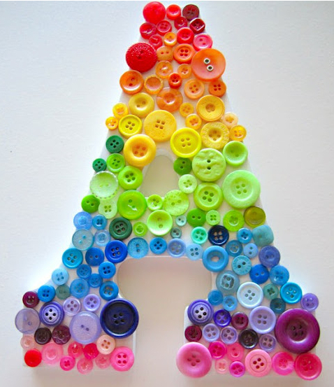 29 fun crafts for kids that parents will actually enjoy doing too22.jpg