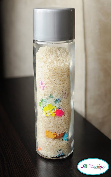 29 fun crafts for kids that parents will actually enjoy doing too3.jpg