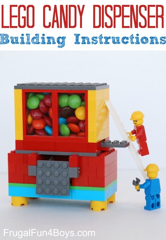 Diy lego candy dispenser.jpg