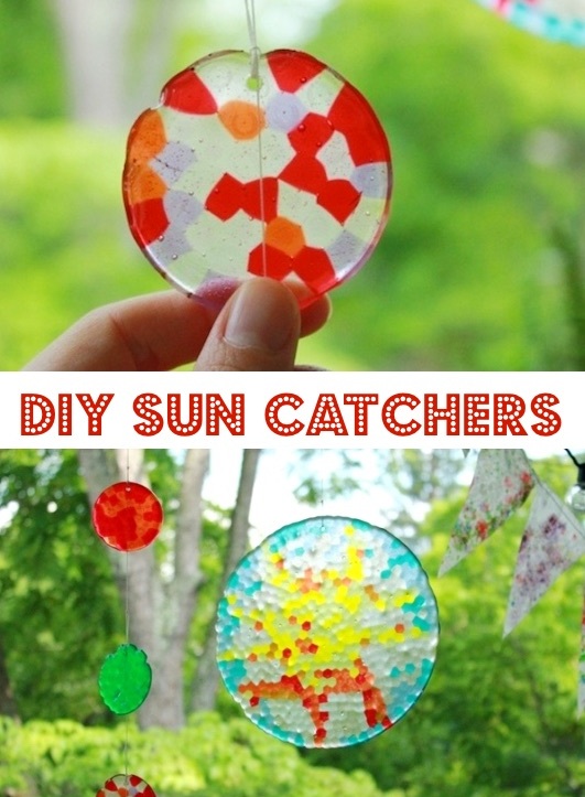 Diy sun catchers.jpg