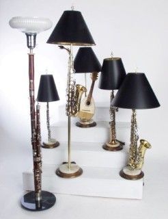 Symphoniclighting.com_.jpg