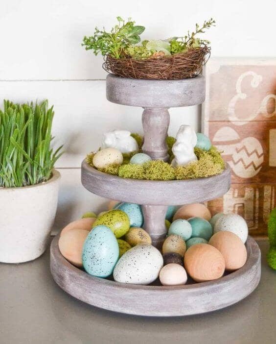 04 easter decoration thecuddl.jpg