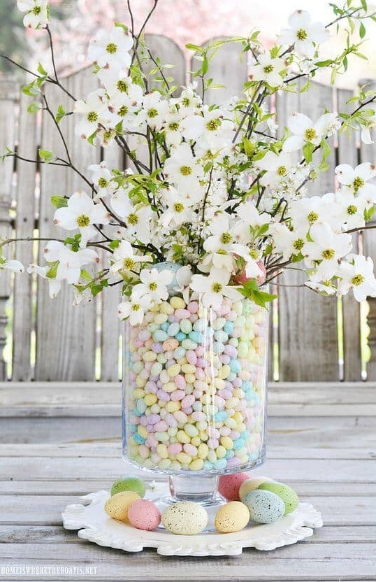 09 easter decoration thecuddl.jpg