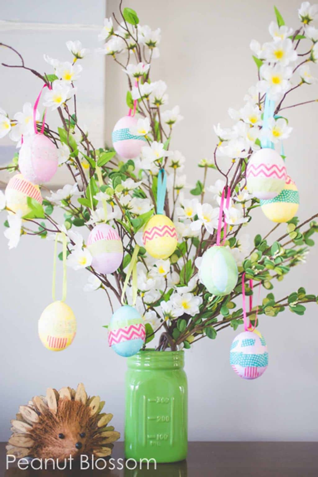 11 easter decoration thecuddl.jpg