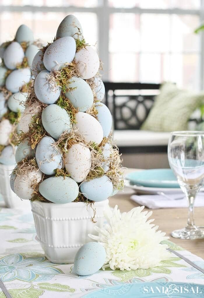 12 easter decoration thecuddl.jpg