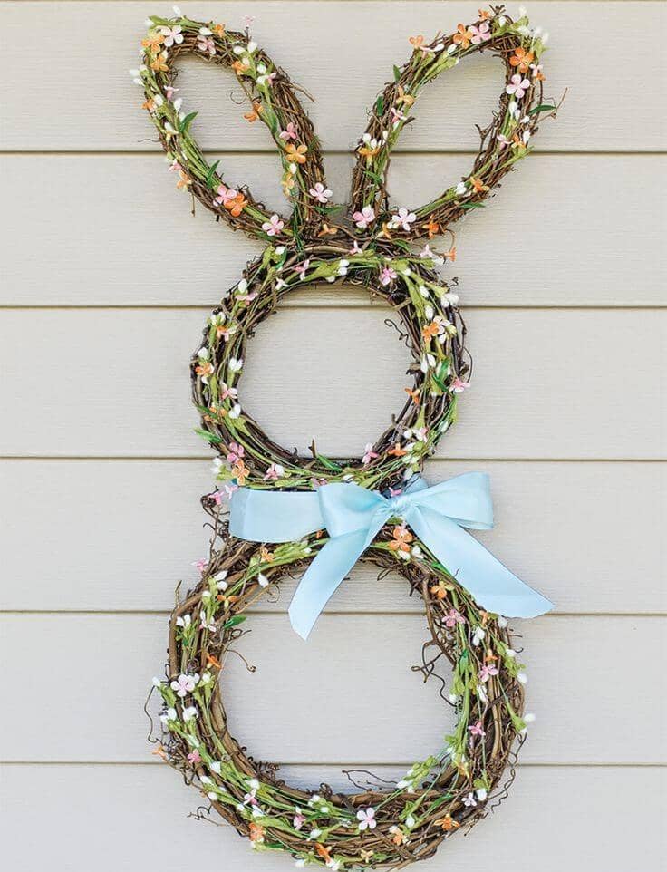 13 easter decoration thecuddl.jpg