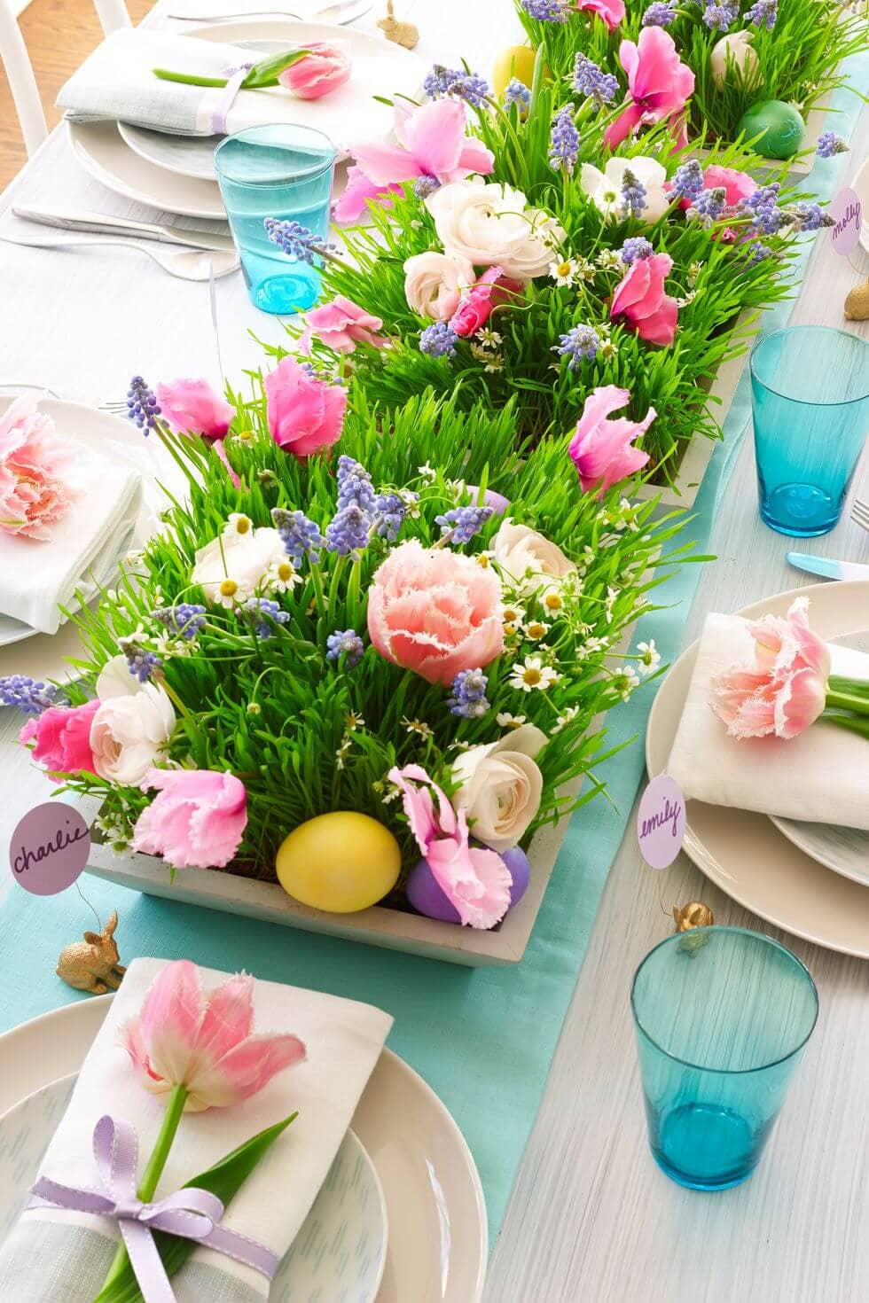 15 easter decoration thecuddl.jpg