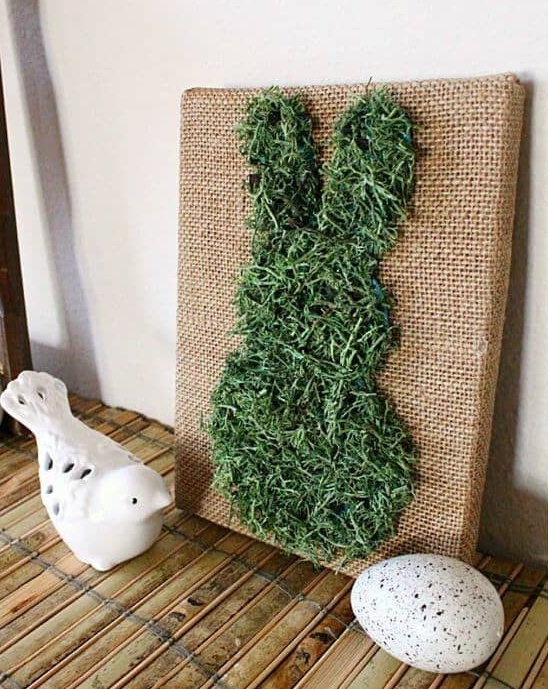 20 easter decoration thecuddl.jpg