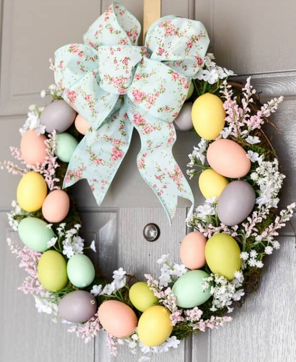 26 easter decoration thecuddl.jpg