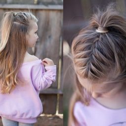 Cutegirlshairstyles.com_.jpg