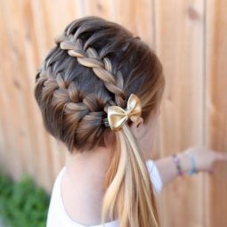 Kids hairstyles.net_.jpg