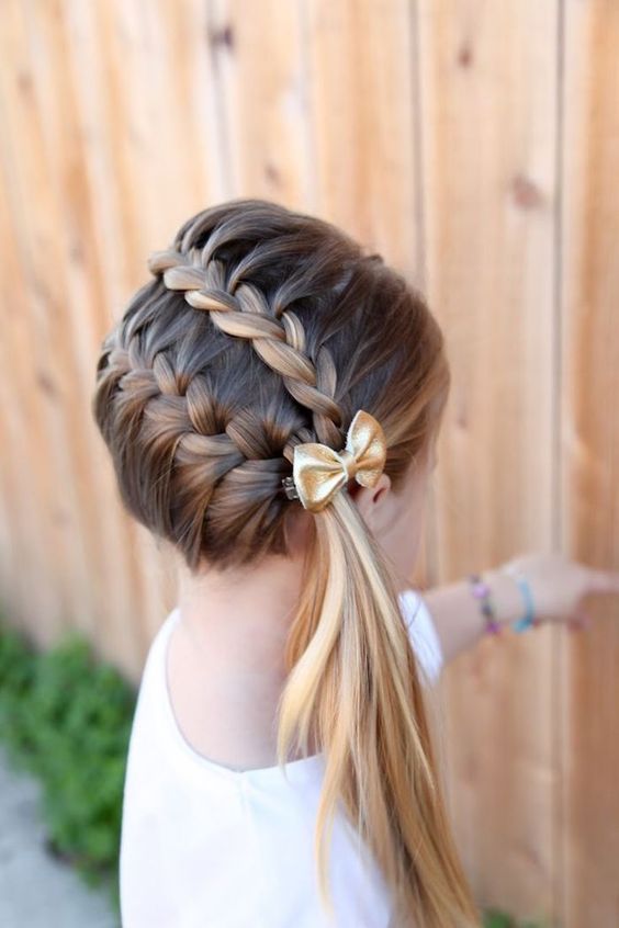 Kids hairstyles.net_.jpg