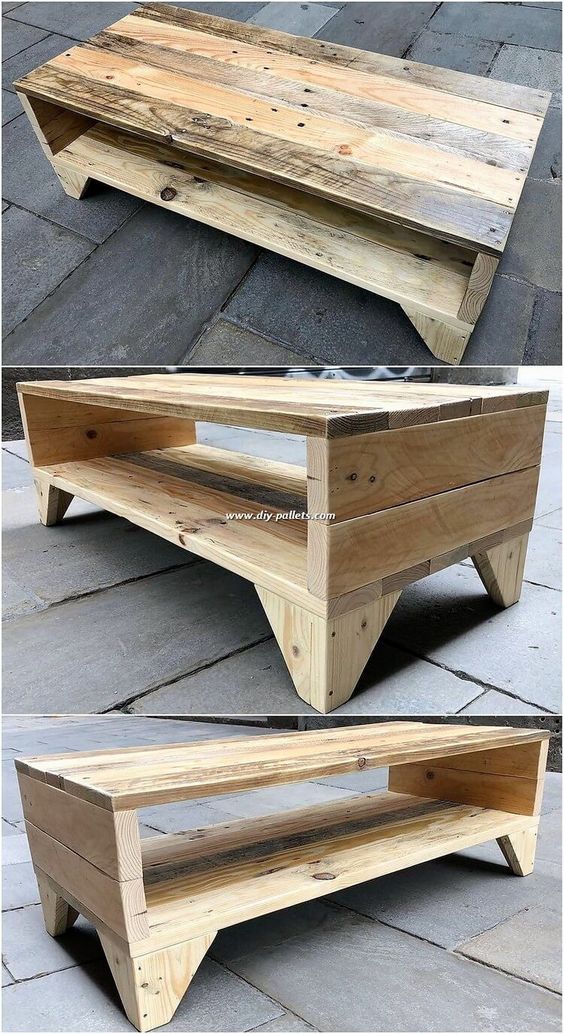 Diy pallets.com 2.jpg