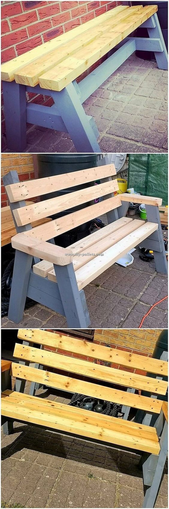 Diy pallets.com_.jpg