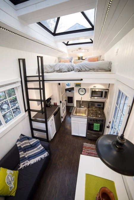 Tinyhousetalk.com_.jpg