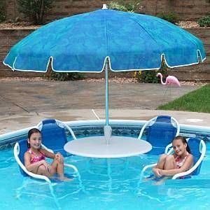 Backyardcitypools.com_.jpg