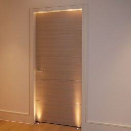 Solidwoodendoors.com_.jpg