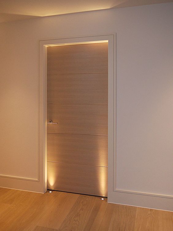 Solidwoodendoors.com_.jpg