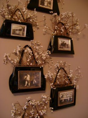 Recycledcrafts.craftgossip.com_.jpg