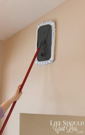 31 mind blowing house cleaning tips that you need to know now.jpg