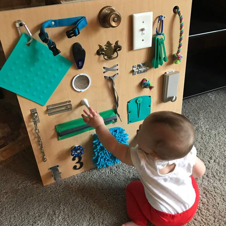 Familyhandyman.com_ 1.jpg