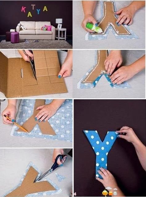 Cutediyprojects.com_.jpg