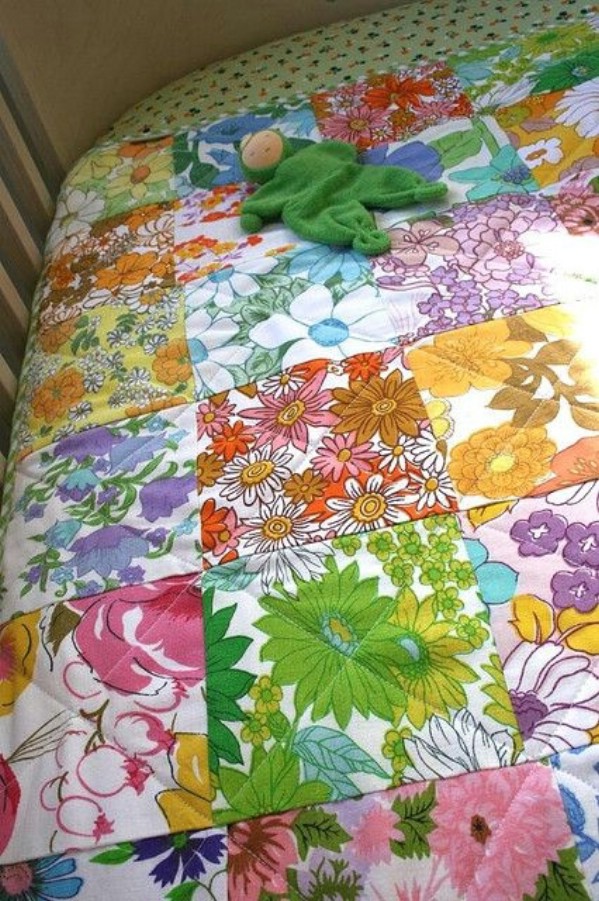 11 sheets diyncrafts com.jpg