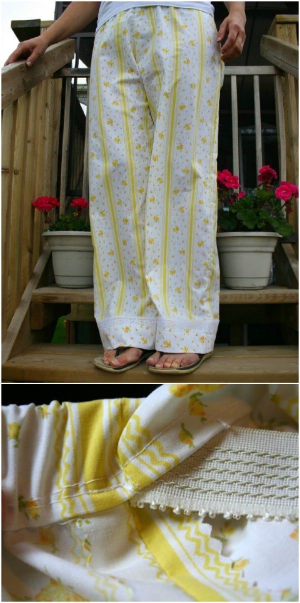 3 pajama pants diyncrafts com.jpg