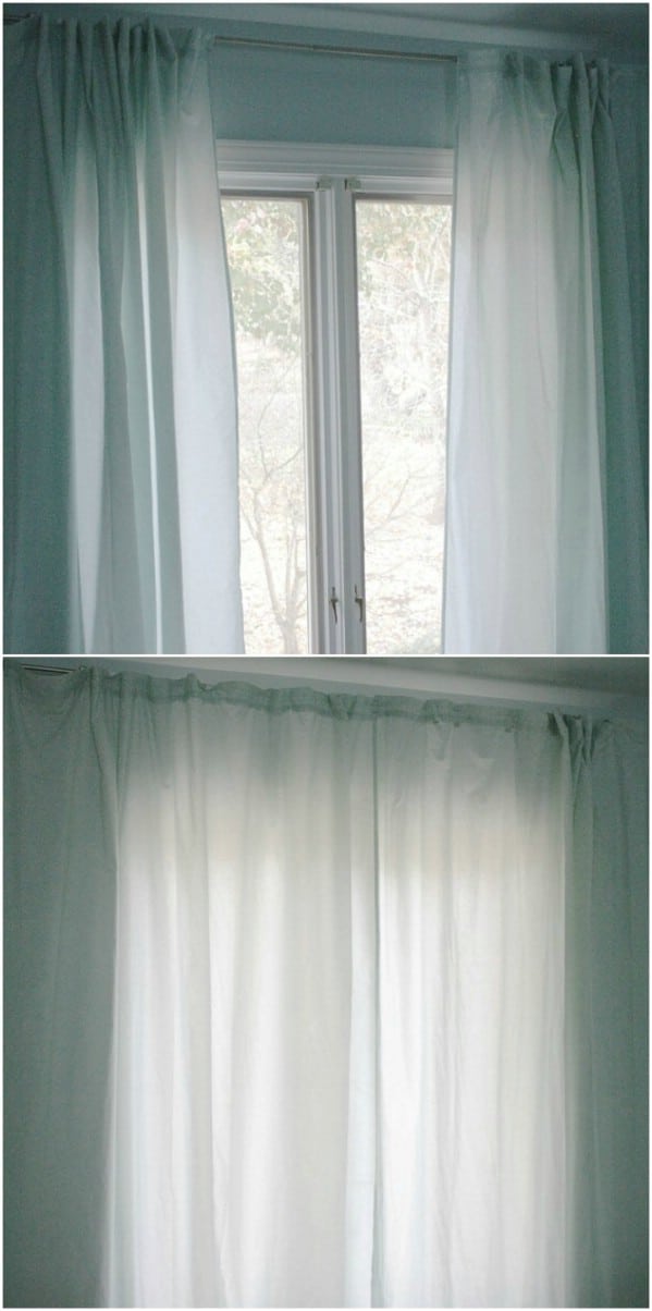 4 curtains diyncrafts com.jpg