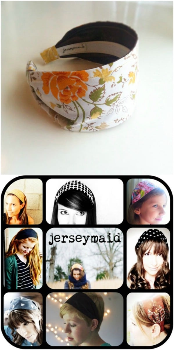 6 headband diyncrafts com.jpg