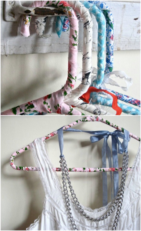 8 hanger diyncrafts com.jpg