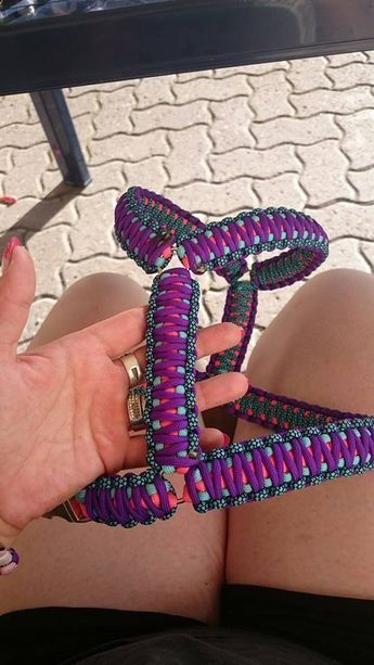 Blog.swiss paracord.ch .jpg