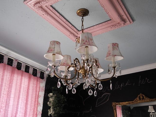 Ceiling fixture.jpg