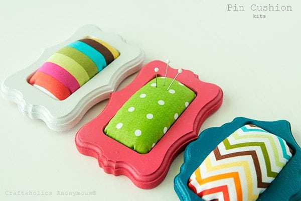 Create a mini pincushion.jpg