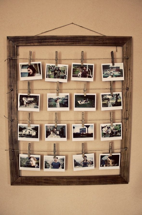 Creative photo display.jpg