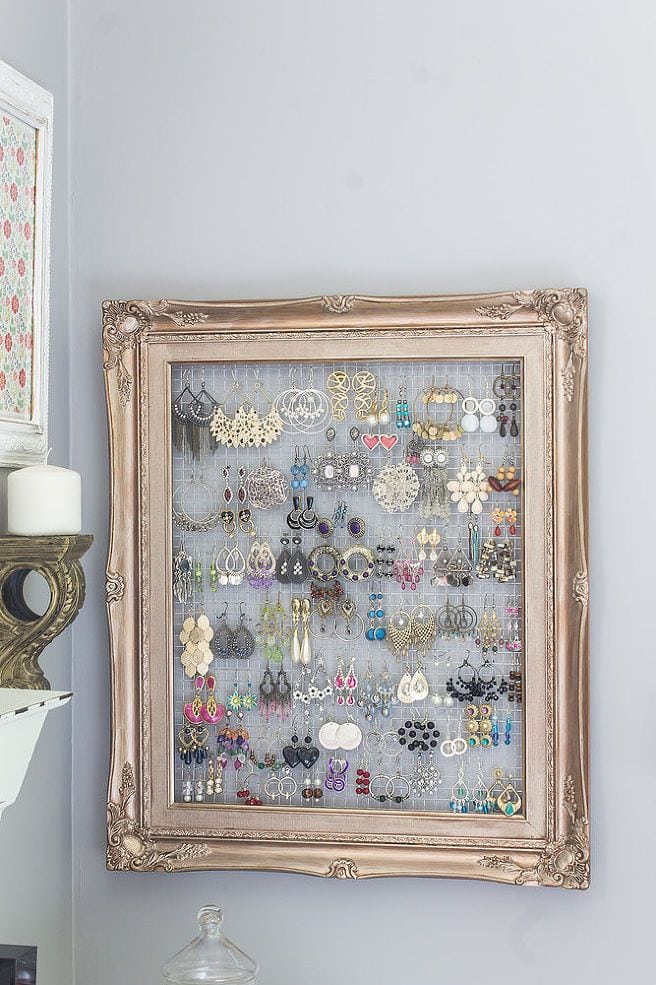 Earring organizer.jpg