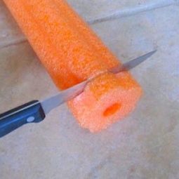 Fun_and_clever_ways_to_use_pool_noodles_9.jpg