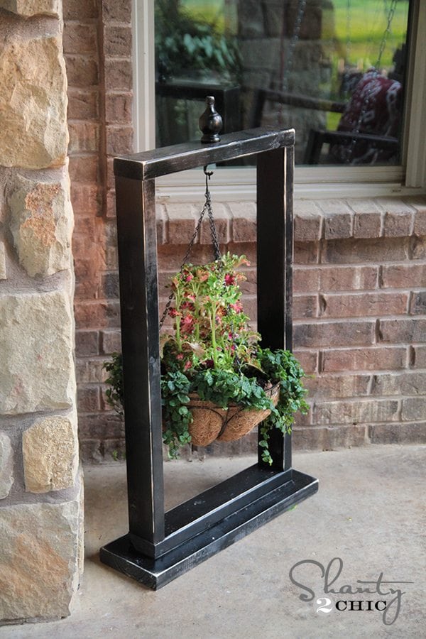 Hanging basket stand.jpg