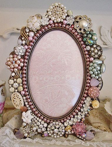 Mirror embellish.jpg