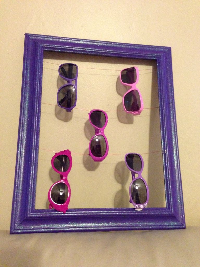 Sunglasses holder.jpg