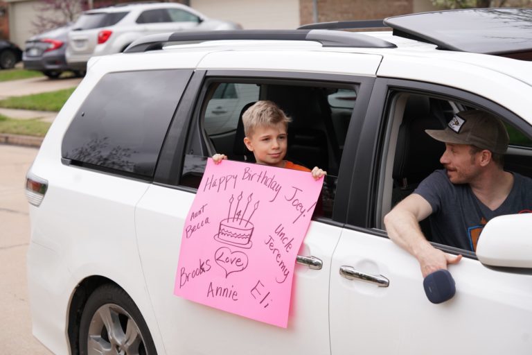 Birthday parade signs 768x512.jpg