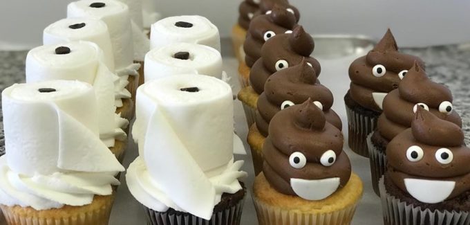 Toilet paper cupcake toppers.jpg